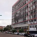 Ajuricaba Suítes 4